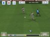 Купить игру Pro Evolution Soccer 2009 (PES 9) (Wii/WiiU) на Nintendo Wii диск
