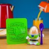     Paladone:   (Toy Story)   (Buzz Lightyear) (PP4187TSV2)