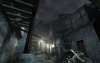 PainKiller: Universe Box (PC) 