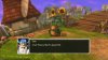 Skylanders: Spyro's Adventure Стартовый набор: игровой портал, игра, фигурки: Spyro, Trigger Happy, Gill Grunt (Xbox 360)