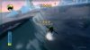 Surf's Up (Лови волну!)(Xbox 360)