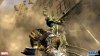 Купить игру The Incredible Hulk (Невероятный Халк) (PS3) для Sony Playstation 3