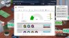 игра Startup Company Console Edition Ограниченное издание (Limited Edition) Русская Версия (Switch) для Nintendo Switch