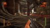 ShadowRun (Xbox 360/Xbox One)