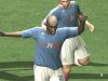 UEFA EURO 2008 Русская Версия (Xbox 360)