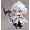 Фигурка Good Smile Company Nendoroid ORANGE ROUGE: Кастер/Мерлин: Маг цветов (Caster/Merlin: Magus of Flowers Ver.(re-run)) Судьба/Великий приказ (Fate/Grand Order) (4580416906104) 10 см 
