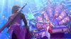 Игра Dragon Quest 11 (XI): Echoes of an Elusive Age (PS4) USED Б/У Playstation 4
