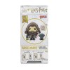  Cinereplicas Gomee:   (Rubeus Hagrid)   (Harry Potter) ( 1) 