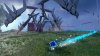 Sonic Frontiers Русская Версия (Xbox One/Series X) 