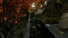 Tom Clancy's Splinter Cell: Conviction (Xbox 360/Xbox One) USED Б/У