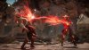 Mortal Kombat 11 (XI) Ultimate Русская Версия (PS5) USED Б/У