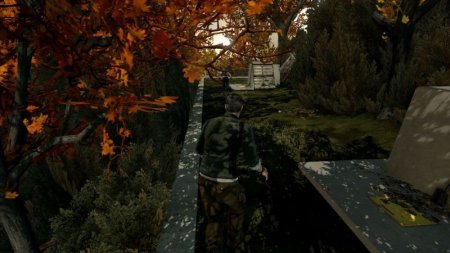 Tom Clancy's Splinter Cell: Conviction (Xbox 360/Xbox One) USED Б/У