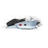 Мышь проводная Mad Catz R.A.T.5 Gaming Mouse (White) (PC) 