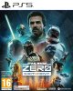 Star Wars: Zero Company (PS5)