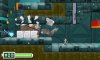 Chibi-Robo! Zip Lash + Amiibo: Интерактивная фигурка Чиби-Робо (Chibi-Robo) (Nintendo 3DS)