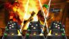 Купить игру Guitar Hero: Warriors of Rock (PS3) для Sony Playstation 3