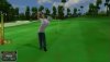  Tiger Woods PGA Tour 08 (PSP) 