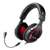 Гарнитура Sharkoon X-Tatic SR (PC)