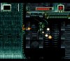 Звездные врата (Stargate) (16 bit) 