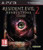 Resident Evil: Revelations 2   (PS3) USED /