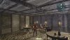 Enchanted Arms (Xbox 360/Xbox One) USED Б/У