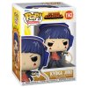 фигурки Фигурка Funko POP! Animation: Кьека Джиро (Kyouka Jiro) Моя Геройская Академия (My Hero Academia) ((1143) 58039) 9,5 см
