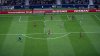Игра Fifa 19 Русская Версия (PS4) USED Б/У Playstation 4