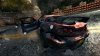 Burnout Revenge Classics (Xbox 360/Xbox One)