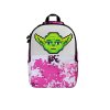  Рюкзак камуфляж Camouflage Backpack WY-A021 Розовый Рюкзаки