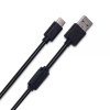       USB Type-C 1.8 