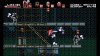 игра Bloodstained: Curse of the Moon Chronicles (Switch) для Nintendo Switch