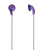 Наушники SmartBuy SBE-4900 Color Band, белые (PC) 