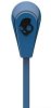 Гарнитура SKULLCANDY 50/50, фиолетовая (PC) 