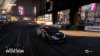Colin McRae: DiRT 2 (Xbox 360)