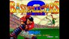 игра ACA NEOGEO Selection Vol. 3 (Switch) для Nintendo Switch