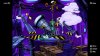 игра Humongous Classic Collection (Switch) для Nintendo Switch