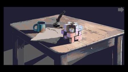 игра Centum Премиальное Издание (Premium Edition) Русская Версия (Switch) для Nintendo Switch