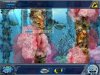 Mac Game Pack Русская Версия Jewel (PC) 
