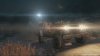 Купить игру Metal Gear Solid 5 (V): The Phantom Pain (Фантомная боль) Русская Версия (PS3) для Sony Playstation 3