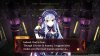 Игра Fairy Fencer F: Refrain Chord Day One Edition (Издание первого дня) (PS4) Playstation 4