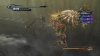 Bayonetta and Vanquish 10th Anniversary Bundle Launch Edition (Xbox One) 