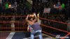   TNA Impact! Total Nonstop Action Wrestling (PS3) USED /  Sony Playstation 3