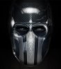 Army of Two: The Devil’s Cartel (Xbox 360)