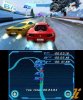 Купить игру Asphalt 3D (Nintendo 3DS) на 3DS