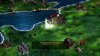 Great Battles Medieval History (Xbox 360)