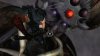 Ninja Gaiden 3 (Xbox 360/Xbox One)