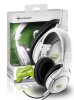 Гарнитура Sharkoon X-Tatic SX (Xbox 360) 