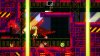 Игра Angry Video Game Nerd 1 & 2 Deluxe (Limited Run)(PS4) Playstation 4