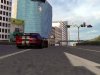 Gran Turismo 3 A-Spec (PS2) USED Б/У