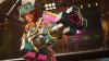 Bleeding Edge Русская Версия (Xbox One) 